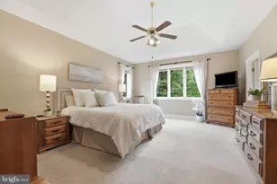 2455 Durham Pl, Jeffersonton, VA 22724 - Photo 21