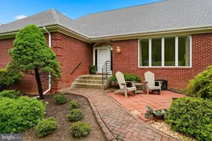 2455 Durham Pl, Jeffersonton, VA 22724 - Photo 47