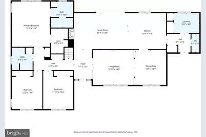 2455 Durham Place, Jeffersonton, VA 22724 - Photo 49