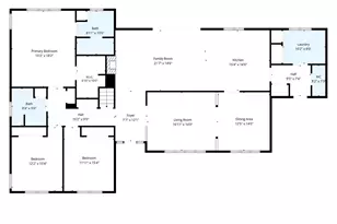 2455 Durham Pl, Jeffersonton, VA 22724 - Photo 49