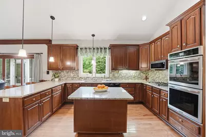 2455 Durham Place, Jeffersonton, VA 22724 - Photo 11
