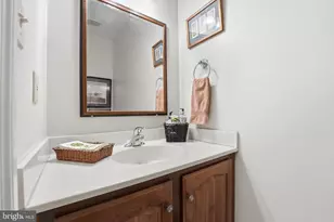 2455 Durham Pl, Jeffersonton, VA 22724 - Photo 31