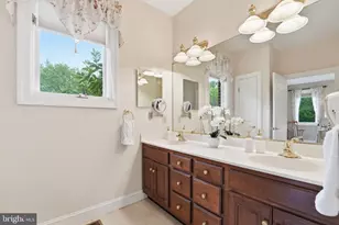 2455 Durham Pl, Jeffersonton, VA 22724 - Photo 23