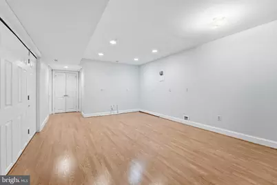 2455 Durham Place, Jeffersonton, VA 22724 - Photo 39