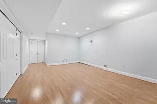 2455 Durham Pl, Jeffersonton, VA 22724 - Photo 39