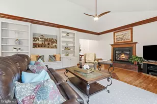 2455 Durham Pl, Jeffersonton, VA 22724 - Photo 19