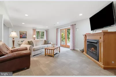2455 Durham Place, Jeffersonton, VA 22724 - Photo 33