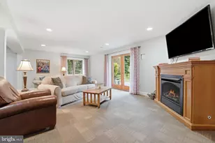 2455 Durham Pl, Jeffersonton, VA 22724 - Photo 33