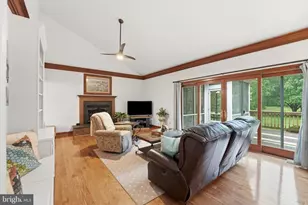 2455 Durham Pl, Jeffersonton, VA 22724 - Photo 17