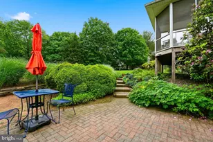 2455 Durham Pl, Jeffersonton, VA 22724 - Photo 43