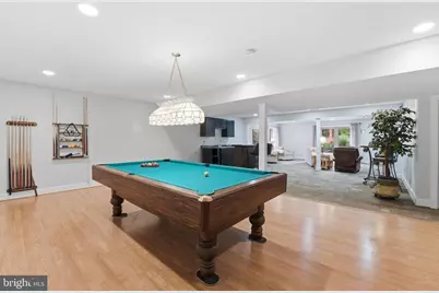 2455 Durham Place, Jeffersonton, VA 22724 - Photo 35