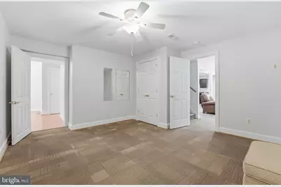 2455 Durham Place, Jeffersonton, VA 22724 - Photo 37