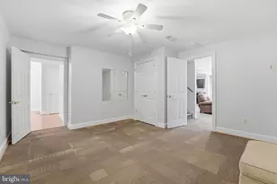 2455 Durham Pl, Jeffersonton, VA 22724 - Photo 37