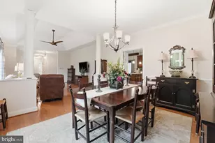 2455 Durham Pl, Jeffersonton, VA 22724 - Photo 9