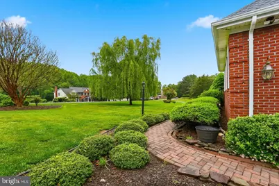 2455 Durham Place, Jeffersonton, VA 22724 - Photo 3