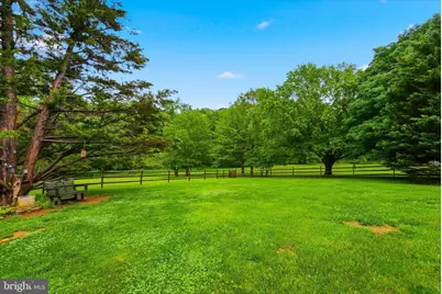 2455 Durham Place, Jeffersonton, VA 22724 - Photo 45