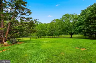 2455 Durham Pl, Jeffersonton, VA 22724 - Photo 45