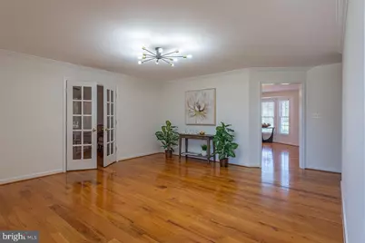 5265 Bear Hollow Lane, Amissville, VA 20106 - Photo 51