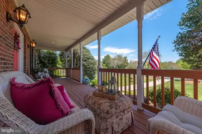 5265 Bear Hollow Lane, Amissville, VA 20106 - Photo 71