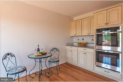 5265 Bear Hollow Lane, Amissville, VA 20106 - Photo 49