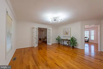 5265 Bear Hollow Lane, Amissville, VA 20106 - Photo 39