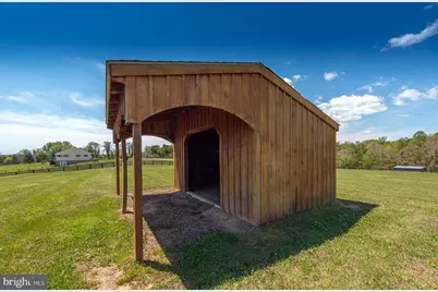 5265 Bear Hollow Lane, Amissville, VA 20106 - Photo 79