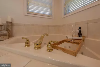 5265 Bear Hollow Lane, Amissville, VA 20106 - Photo 53