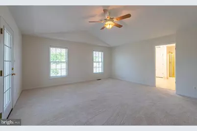 5265 Bear Hollow Lane, Amissville, VA 20106 - Photo 37