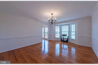 5265 Bear Hollow Lane, Amissville, VA 20106 - Photo 45