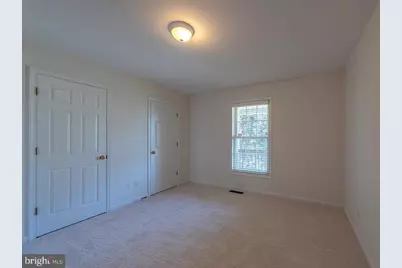 5265 Bear Hollow Lane, Amissville, VA 20106 - Photo 29
