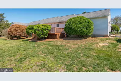 5265 Bear Hollow Lane, Amissville, VA 20106 - Photo 67