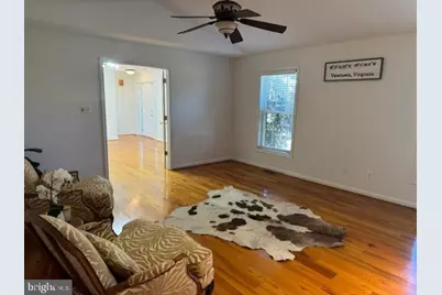 5265 Bear Hollow Lane, Amissville, VA 20106 - Photo 23