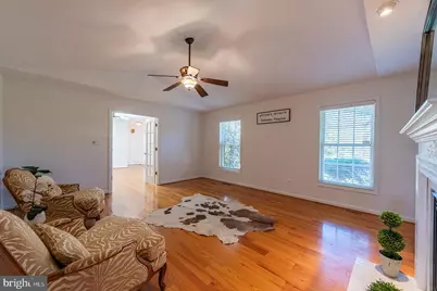 5265 Bear Hollow Lane, Amissville, VA 20106 - Photo 43