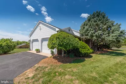5265 Bear Hollow Lane, Amissville, VA 20106 - Photo 73