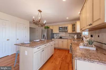 5265 Bear Hollow Lane, Amissville, VA 20106 - Photo 5