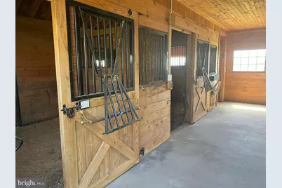 5265 Bear Hollow Lane, Amissville, VA 20106 - Photo 13