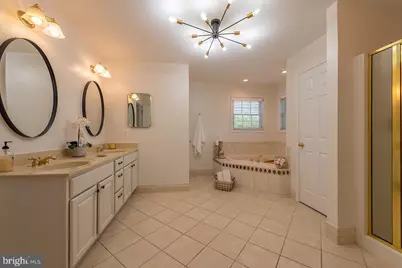5265 Bear Hollow Lane, Amissville, VA 20106 - Photo 7