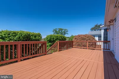 5265 Bear Hollow Lane, Amissville, VA 20106 - Photo 69