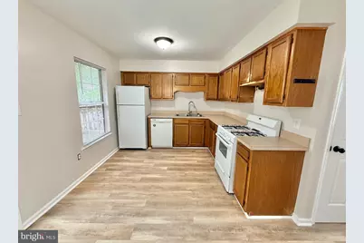 332 Lafayette Drive, Culpeper, VA 22701 - Photo 5
