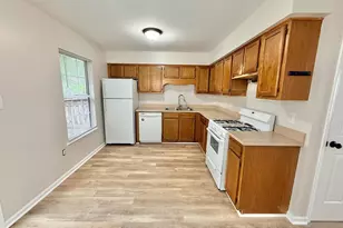 332 Lafayette Dr, Culpeper, VA 22701 - Photo 5