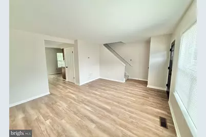 332 Lafayette Drive, Culpeper, VA 22701 - Photo 3