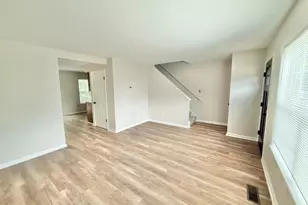 332 Lafayette Dr, Culpeper, VA 22701 - Photo 3