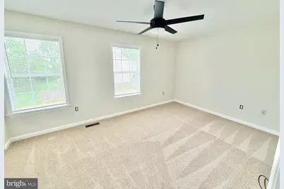332 Lafayette Drive, Culpeper, VA 22701 - Photo 9