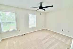 332 Lafayette Dr, Culpeper, VA 22701 - Photo 9