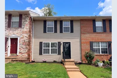 332 Lafayette Drive, Culpeper, VA 22701 - Photo 1