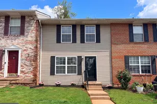 332 Lafayette Dr, Culpeper, VA 22701 - Photo 1