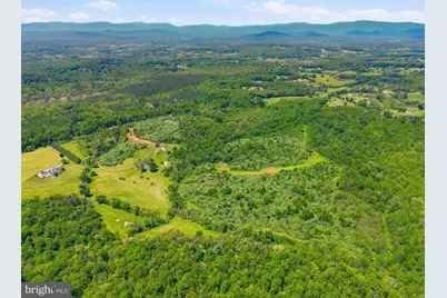 15371 Sheads Mountain Road, Rixeyville, VA 22737 - Photo 1