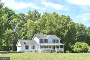 10958 Mountain Run Lake Rd, Culpeper, VA 22701 - Photo 31