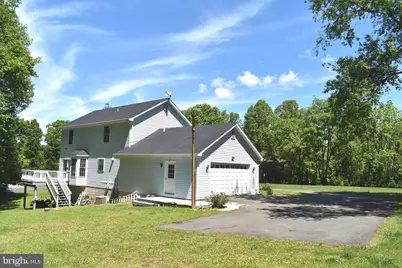 10958 Mountain Run Lake Road, Culpeper, VA 22701 - Photo 25