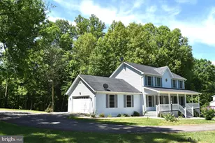 10958 Mountain Run Lake Rd, Culpeper, VA 22701 - Photo 27